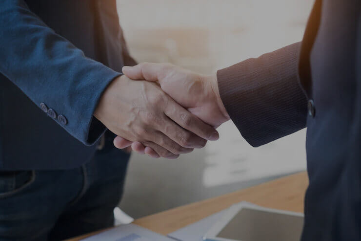 Partnership